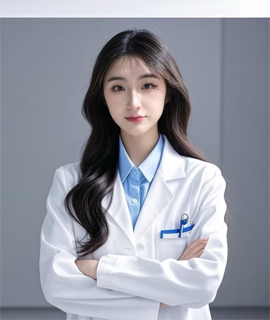 冠玉口腔醫(yī)生：盧雅如